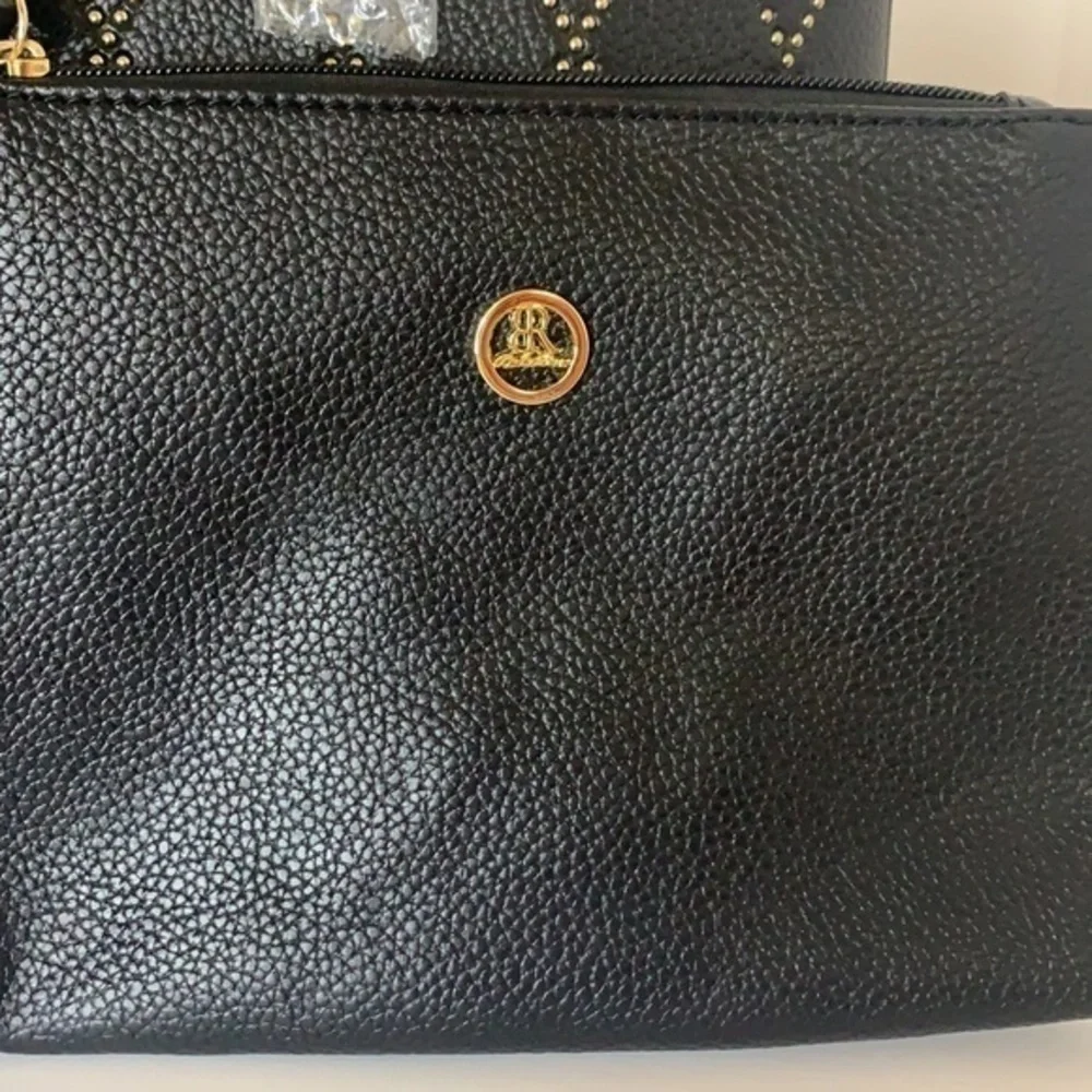 BELLA ROSE, HAND BAGS, PURSE - Picture 6 of 16
